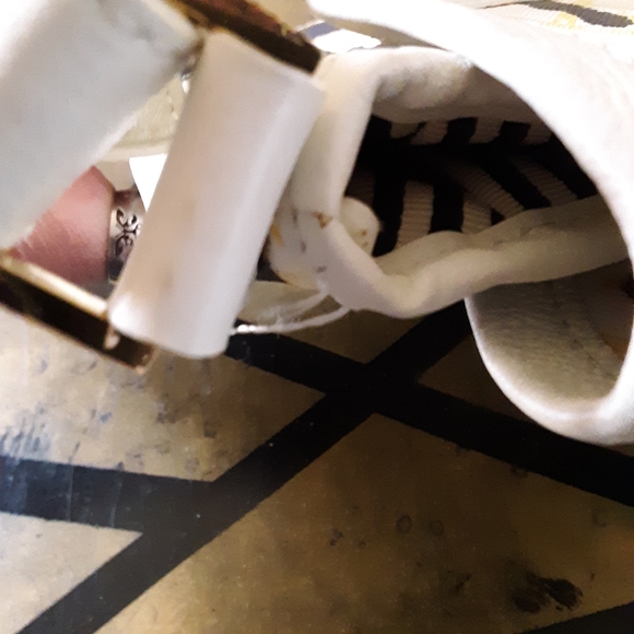 L.a.m.b. Handbag - Picture 6 of 10